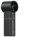 Aecooly Cold Air Pro Portable Handheld Fan Black (PM02_-_BK) (PM02_-_BK)