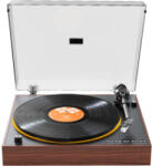 FiiO TT11 bluetooth automatic Walnut