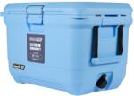 Coleman Rucsac racire Coleman 55 litri 2220904, izolare avansata, capacitate mare (73868840)