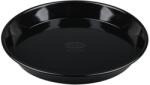 Dr. Oetker Tava de copt Dr. Oetker 20 cm, emailata, rezistenta la caldura, versatila (67576685)