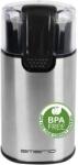 Emerio Moulineta electrica EMERIO CG-125372, din inox, 60g capacitate, 150W (21566590)
