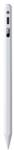 Dux Ducis IPAD Pro 11 (2022) / Pro 12, 9 (2022) / 10, 9 (2022) DUX DUCIS SP-02 активен стилус, LED дисплей, БЯЛ GP-151112 (GP-151112)
