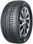 AUTOGREEN VERSAT AS2 185/65/R15 88H all season