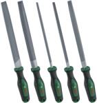 Bosch Professional reszelő készlet 5 részes 200mm 1600A02ZB0 (1600A02ZB0)