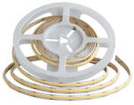 V-TAC Banda Led Cob 9-18w/m 24v 3in1 Ip20 5m (sku-10555)