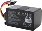 Eufy Baterie Eufy RoboVac T290H110 | Compatibila Omni C20, Negru (T290H110) Baterie reincarcabila