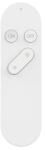 Kemot - Telecomanda Dimmer Bec LED RGB CCT SMART WI-FI | K-23683500 (K-23683500)