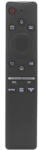 Samsung Telecomanda Samsung K-JL1505 | Compatibila TV, IR + Bluetooth (K-JL1505)