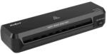 Rebel Laminator Rebel URZ1031 | A4, Cald/Rece, 265W (URZ1031)