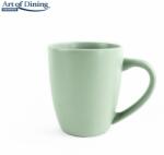 Heinner Cana Ceramica Heinner HR-WDF-Y354 | 354ml, Yvonne, Alb (HR-WDF-Y354) Cana filtru de apa