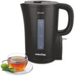 NobelTek SDA Fierbator Electric NobelTek NKE120B | 2200W, 1.7L, Protectie Fierbere (NKE120B) Fierbator