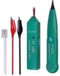 Mastech - Cable Tracker (continuitate) Ms6812 | MIE0438 (MIE0438)