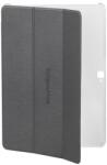 Krüger&Matz Husa Kruger Matz KM1066P-B | Back Cover, Compatibil KM1066/1067 (KM1066P-B)