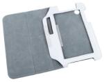 Cabletech Husa Tableta Cabletech KOM0430 | Alb (KOM0430)