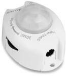 V-TAC Senzor Miscare V-Tac SKU-2554 | Pentru Banda LED, Detectie Automata (SKU-2554)