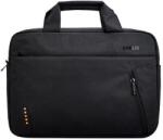 Samus Geanta Laptop Samus MSP9012 | 15.6 inch (MSP9012) Geanta, rucsac laptop