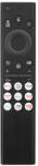 Samsung Telecomanda Samsung K-JL1505-2 | Voice Control, Compatibila TV Samsung (K-JL1505-2)