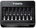 VARTA Incarcator Varta LCD Multi Plus VAR-57681 | NI-MH, Display LCD, 4 Sloturi (VAR-57681) Incarcator baterii