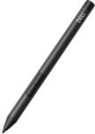 Dell Stylus universal Dell Pro Active Pen PN526, Black (750-BBWW)