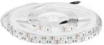 V-TAC Banda LED V-Tac SKU-212120 | SMD5050, 60LED/m, RGB, IP20, 5m (SKU-212120)