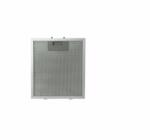 Heinner Filtru Hota Heinner AL-DCH620 | Aluminiu, Compatibil DCH620 (AL-DCH620) Hota