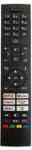 Lechpol Telecomanda Universala Lechpol K-JL1721-COMP | Compatibila Telefunken (K-JL1721-COMP)