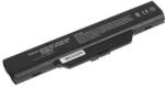 Quer Baterie Laptop Quer KOM0457 | HP 610, 10.8V, 5200mAh (KOM0457) Baterie reincarcabila