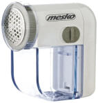 Mesko Aparat Curatare Scame Mesko MS9610 | Portabil, Usor de Folosit (MS9610)