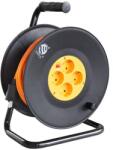KEMOT - Tambur Prelungitor Electric 3x1.5mm 15M | PS15-T15 (PS15-T15)