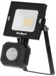 Rebel Proiector LED Rebel URZ3611 | 10W, LED (URZ3611)