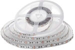 V-TAC Banda LED V-Tac SKU-212122 | SMD5050, 60LED/m, 3000K, IP20, 5m (SKU-212122)