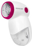 Sencor Aparat Curatat Scame Sencor SLR33 | Portabil, Usor de Utilizat (S-SLR33)