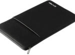 XPPen Husa Tableta XP-Pen AC48 | Negru (AC48)