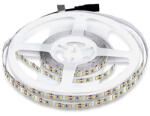 V-TAC Banda LED V-Tac SKU-212002 | SMD3528, 120LED/m, 6500K, IP20, 5m (SKU-212002)