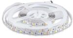 V-TAC Kit Banda LED V-Tac SKU-2123581 | RGB+W, 6000K, 60LED/m, IP20, 5m (SKU-2123581)