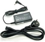 Origin Storage Alimentator Origin Storage AC-2065139K-EU pentru Lenovo, 19 V, 65 W, Black (AC-2065139K-EU)