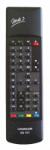 Lechpol Telecomanda Lechpol RB971 PIL0150 | Universala, Siesta (PIL0150)