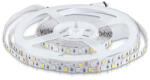 V-TAC Banda LED V-Tac SKU-212553 | SMD5050, 60LED/m, RGB + Alb Cald, IP20, 5m (SKU-212553)