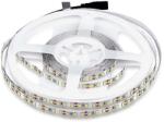 V-TAC Banda LED V-Tac SKU-212042 | SMD3528, 120LED/m, 4000K, IP20, 5m (SKU-212042)