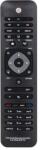Philips Telecomanda Universala Philips PIL1033 | LED TV (PIL1033)