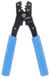 Lechpol Cleste Sertizare Lechpol NAR0012-1 | Conectori HT202A (NAR0012-1) Cleste