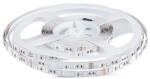 V-TAC Banda LED V-Tac SKU-212431 | SMD5050, 24V, 60LED/m, 3000K, IP20, 5m (SKU-212431)