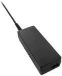 PC-Doc. ro Alimentator Laptop Hp 18.5v 3.5a 65w (sh-18.5v-65w)