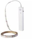 V-TAC Banda LED V-Tac SKU-2574 | 2835, 2.4W, 1m, 4000K, Senzor Miscare (SKU-2574)