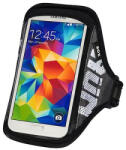 Lechpol Husa Alergare Lechpol GSM0759 | Smartphone L/XL, Bratara Sport (GSM0759)