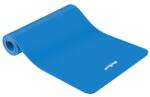 Rebel Saltea Gimnastică Yoga Fitness - Rebel Active - TPE - Albastră | Alb (RBA-3152-BL)