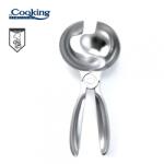 Heinner Cleste Portionare Heinner HR-AER-C203 | Diametru 10 cm, Chef Line (HR-AER-C203) Cleste