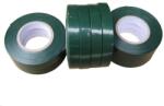 Heinner Benzi Plastic pentru Capsator Heinner SC-8801-3 | 10 Role, Compatibil SC-8103 (SC-8801-3)
