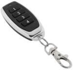 Kemot - Telecomanda Automatizari Porti 4 Butoane | PIL0401 (PIL0401)