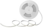 V-TAC Banda LED V-Tac SKU-23727 | SMD 2835, 10.5W/m, 220-240V, IP65, 3000K, 10m (SKU-23727)